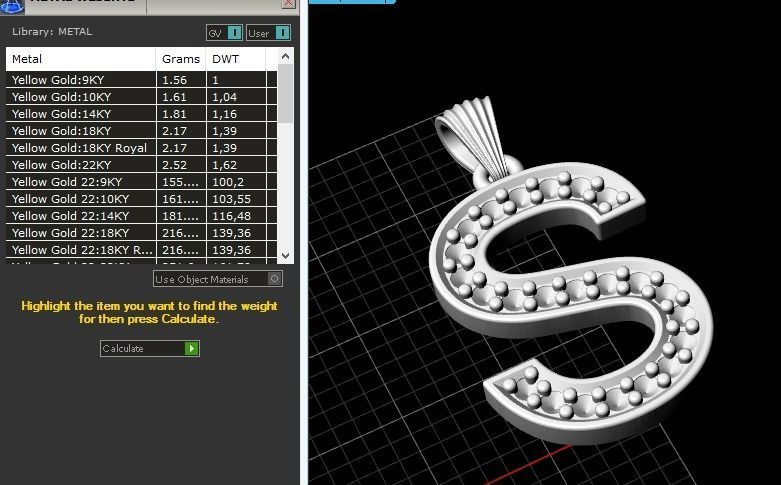 29 S pandnats 3D print model_3