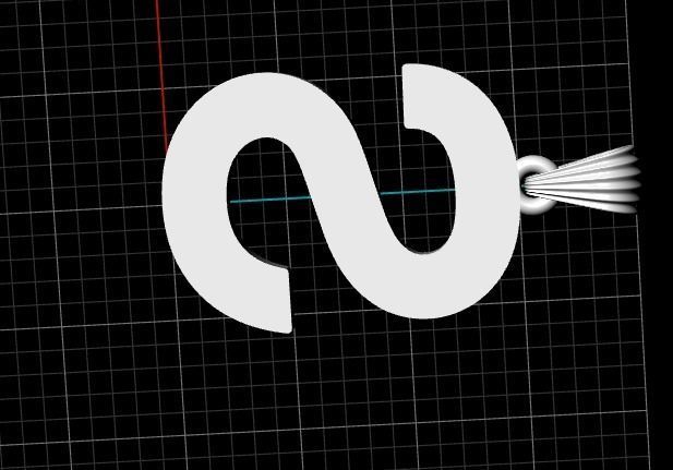 29 S pandnats 3D print model_6