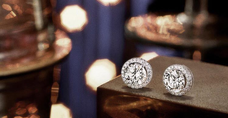 27 puset 3D print model_6