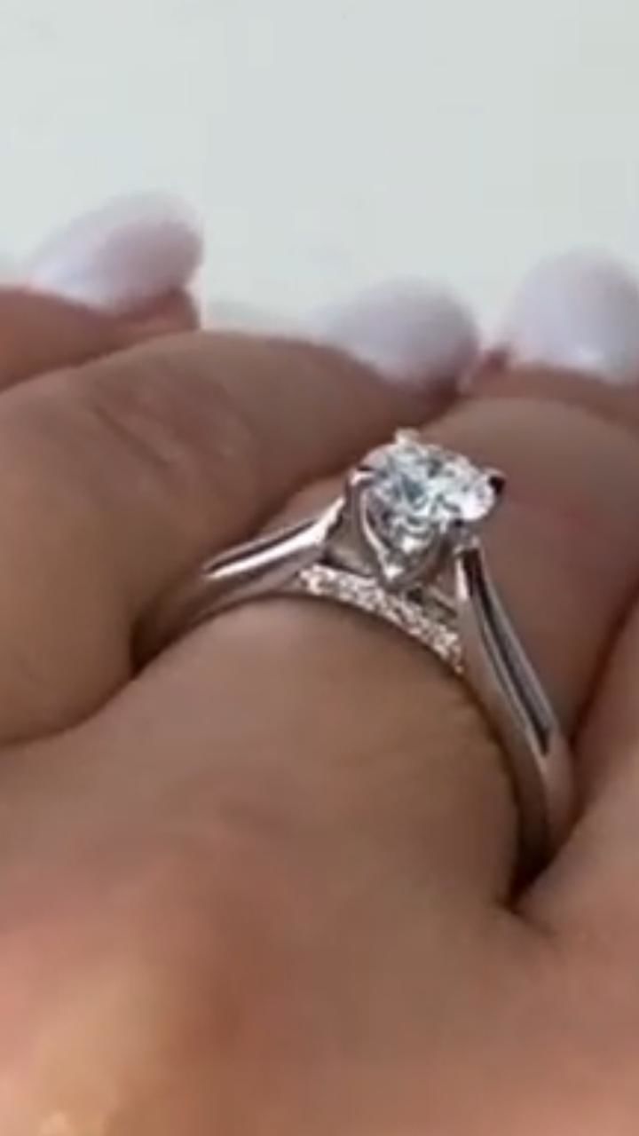 120 ring 3D print model_2