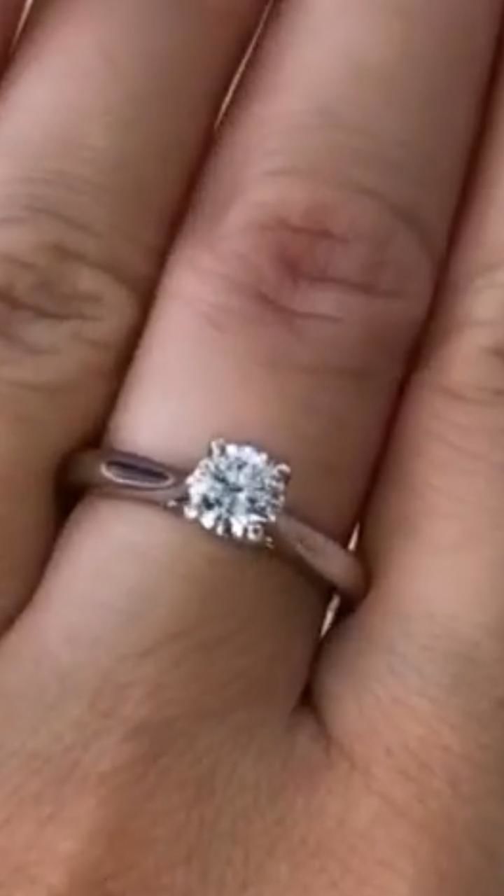 120 ring 3D print model_3