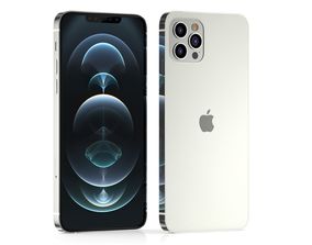Apple iPhone 12 Pro Max グラファイト 本体 Amazon.com: Apple iPhone 12 Pro Max 5G, US Version, 256GB
