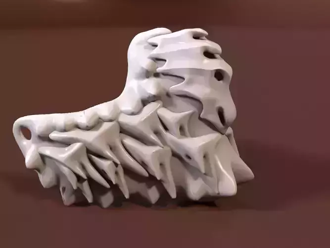 Mask for use as protection against covid19