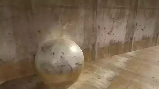 Metal Textures Pack 3