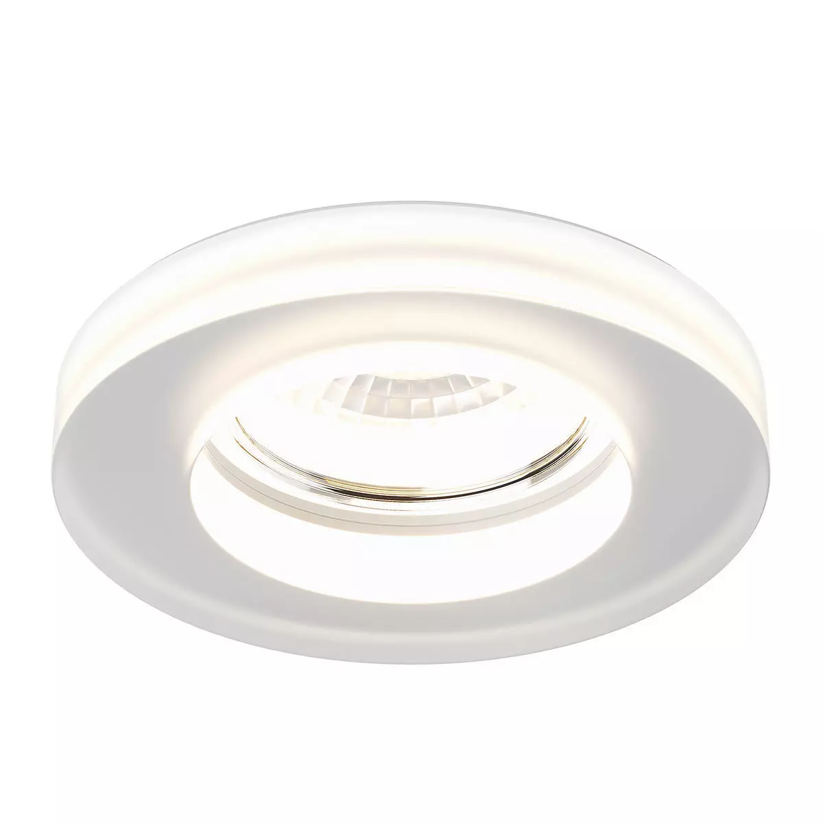 002240 Anello Lightstar Recessed spotlight 3D model_0