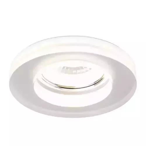 002240 Anello Lightstar Recessed spotlight