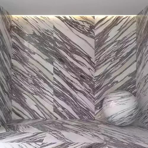 Arabescato vision marble