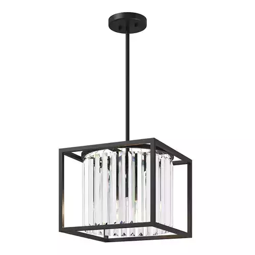 713037 Regolo Osgona chandelier