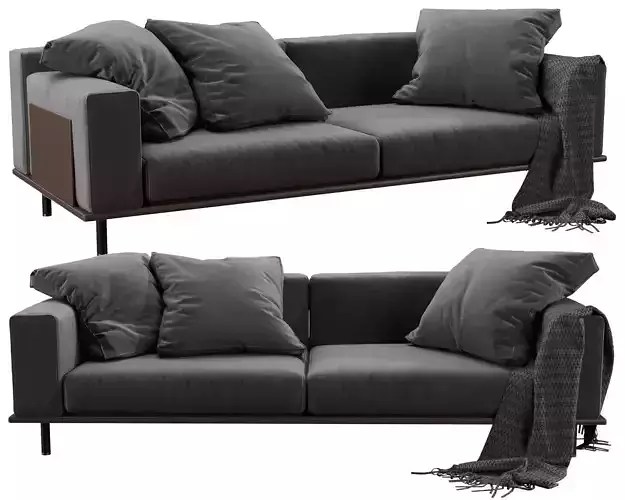 Meridiani TIMOTHY KUOIO