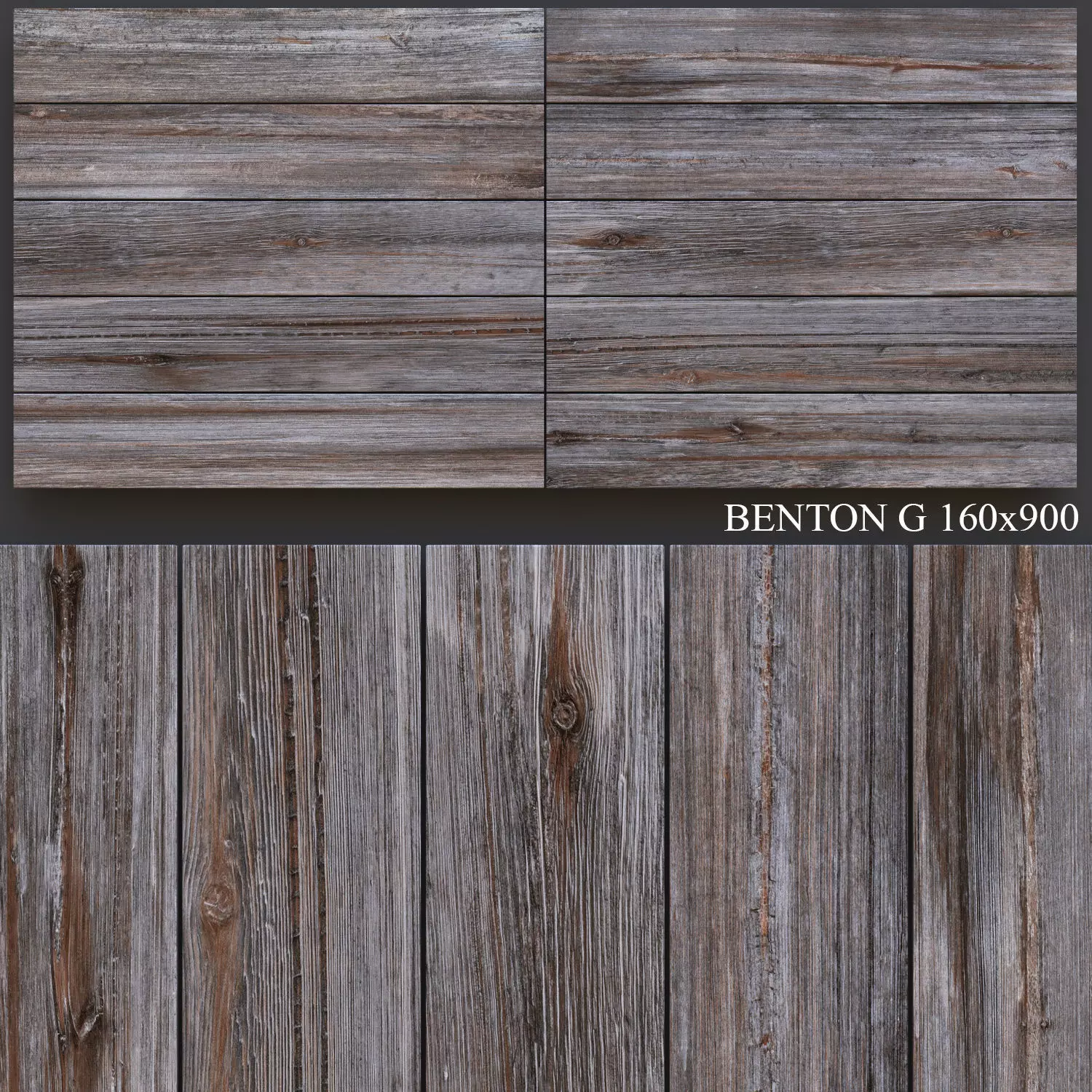 Peronda Benton G 160x900 3D model