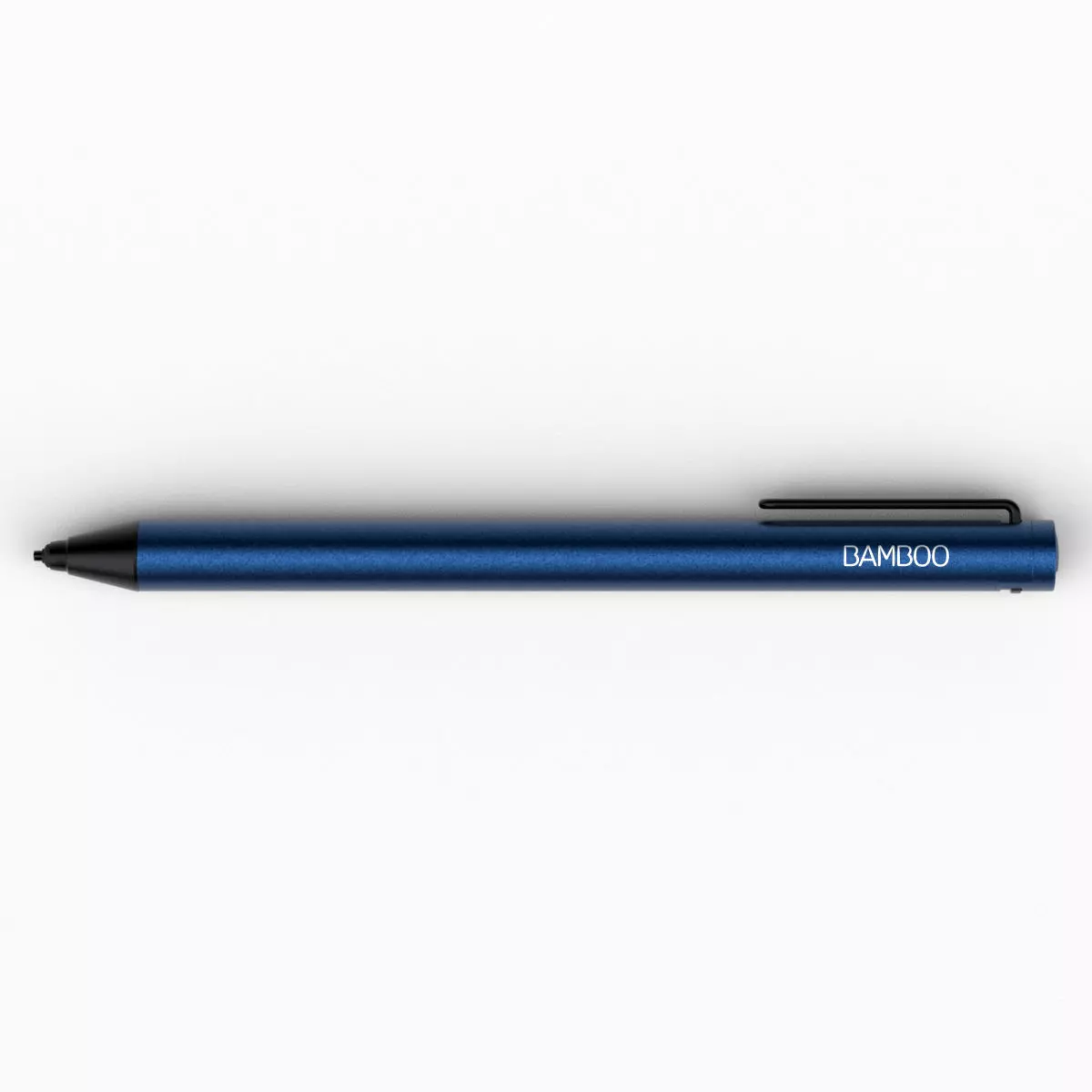 Wacom Bamboo Tip Pen 3D model_0