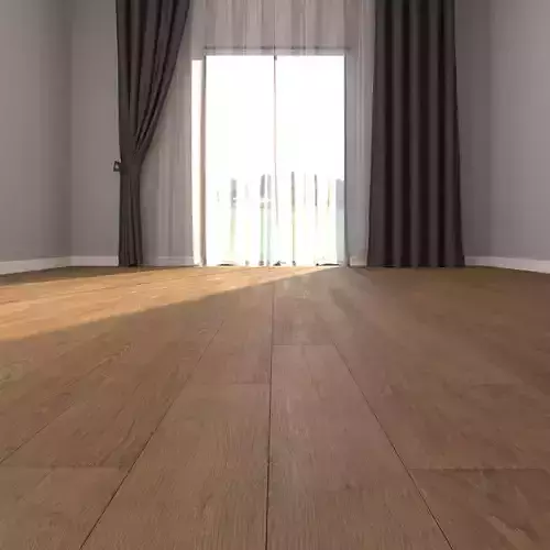 Peronda Essence Nut 15x90