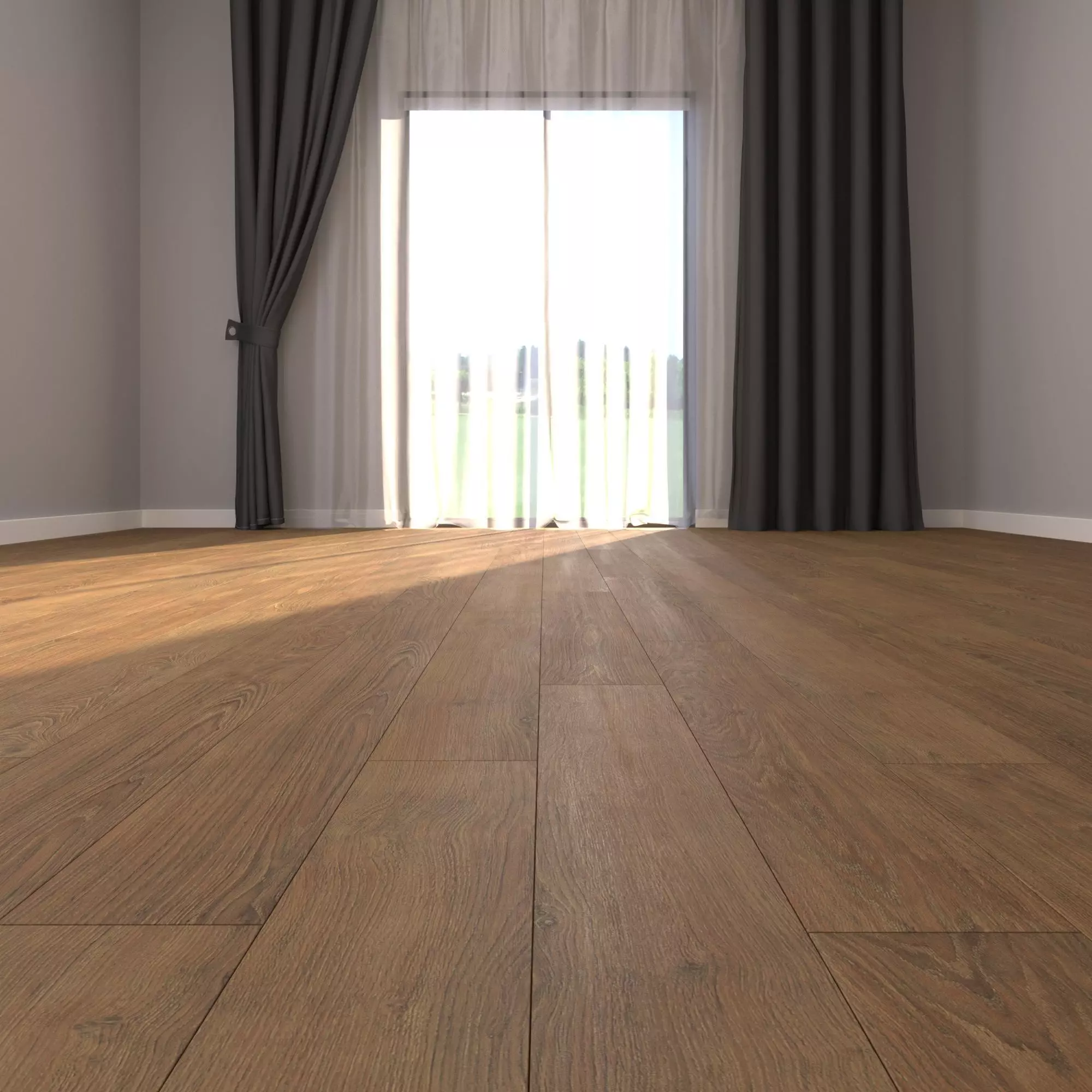 Peronda Essence Nut 15x90 Texture_0