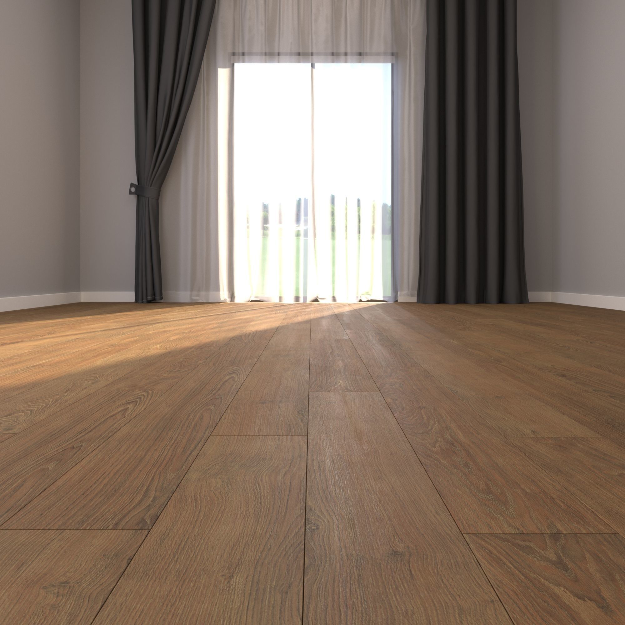 Peronda Essence Nut 15x90 Texture_2