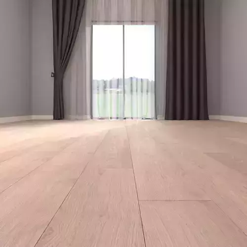 Peronda Essence Taupe 15x90