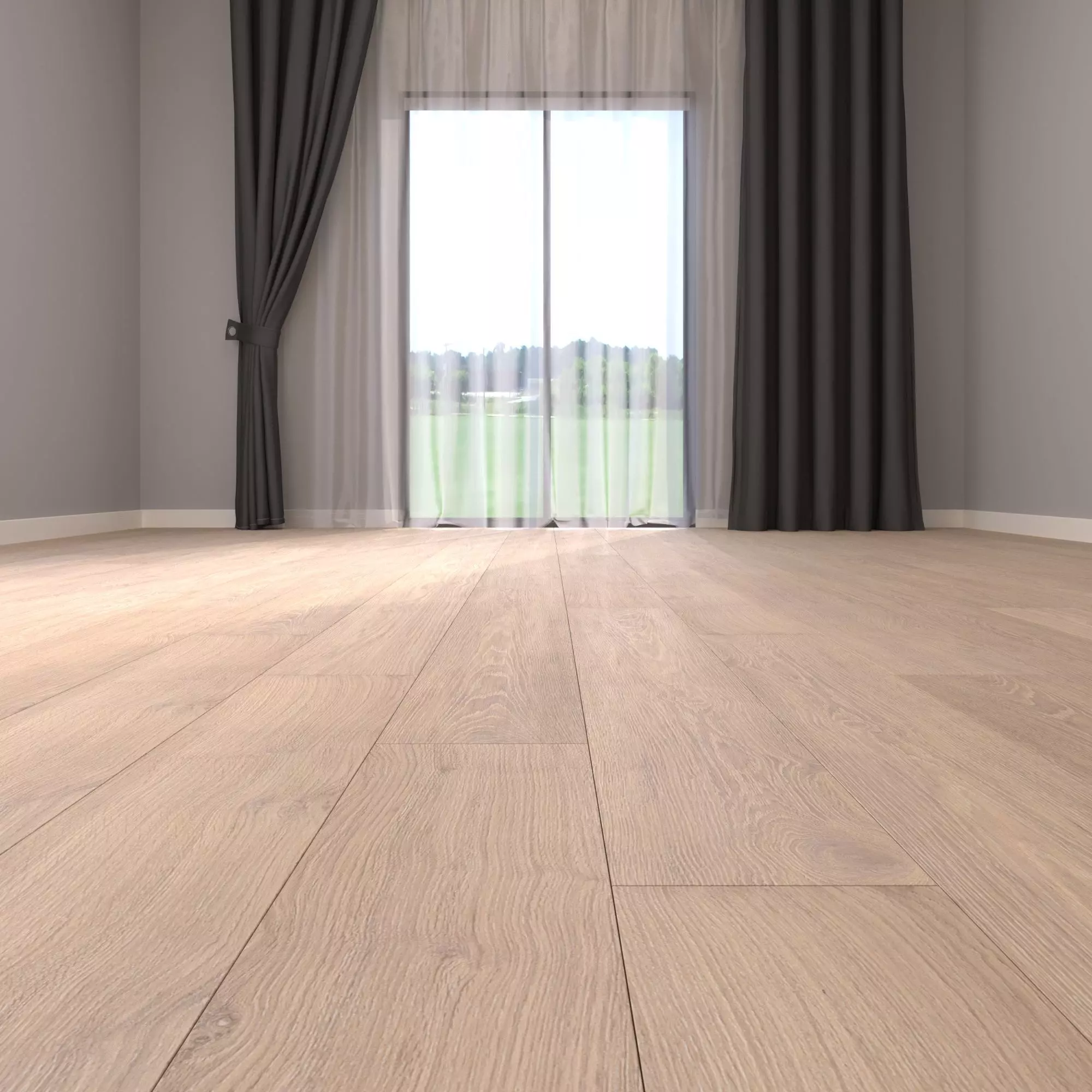 Peronda Essence Taupe 15x90 Texture_0