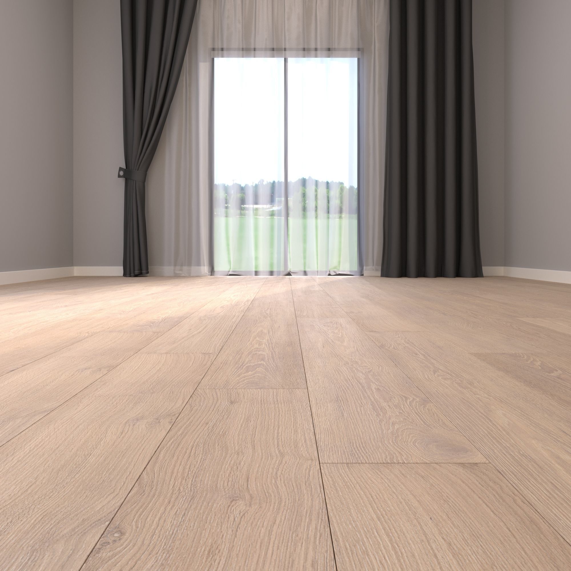 Peronda Essence Taupe 15x90 Texture_2