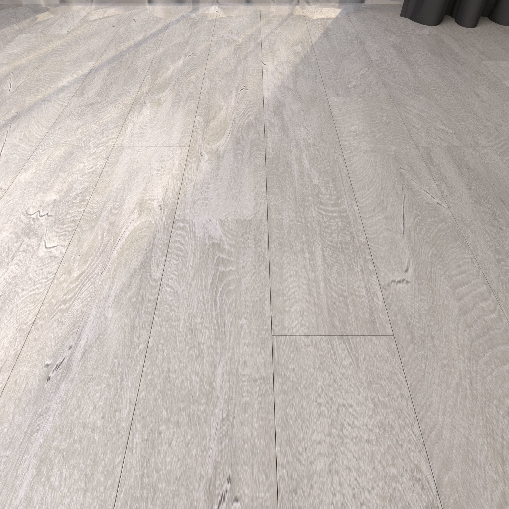 Peronda Lenk Ash 15x90 Texture_1