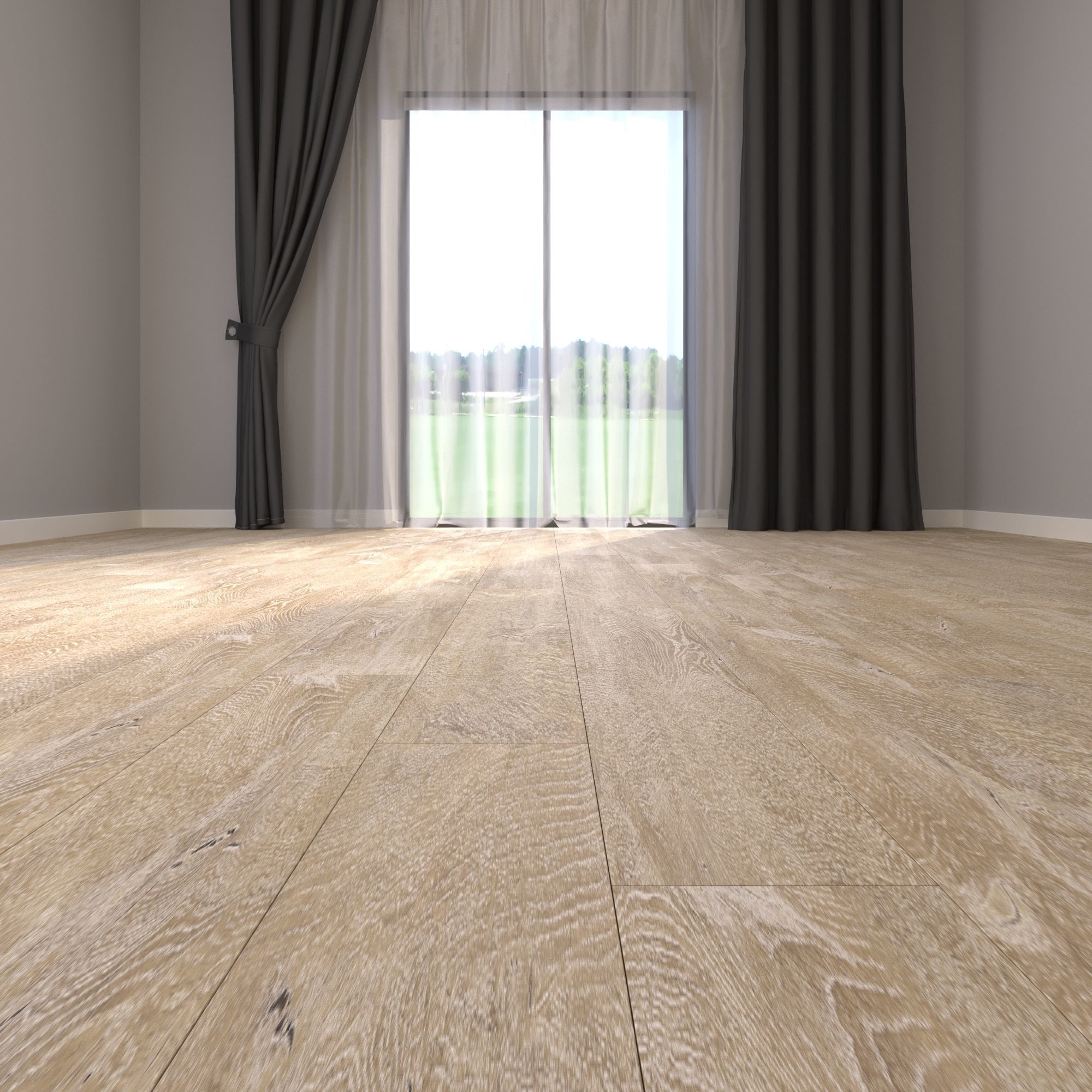 Peronda Lenk Honey 15x90 Texture_2