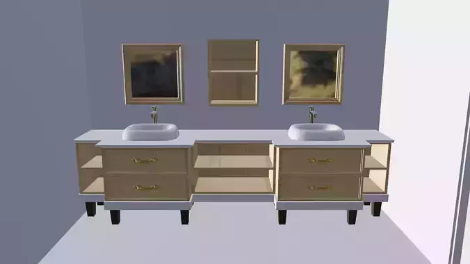 bathroom with bathtub and toilet