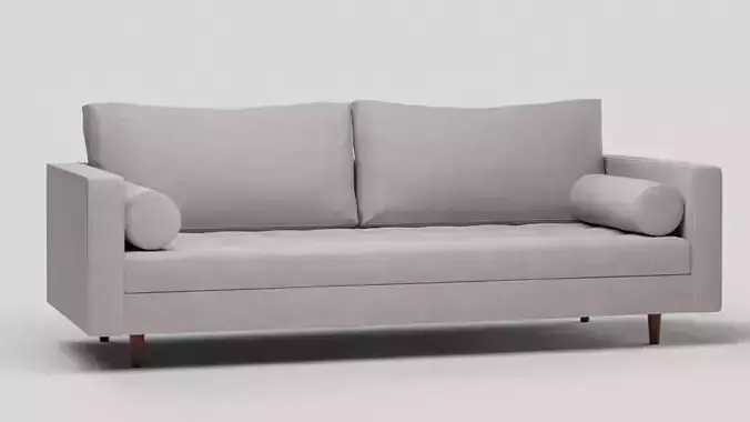 Sven Sofa