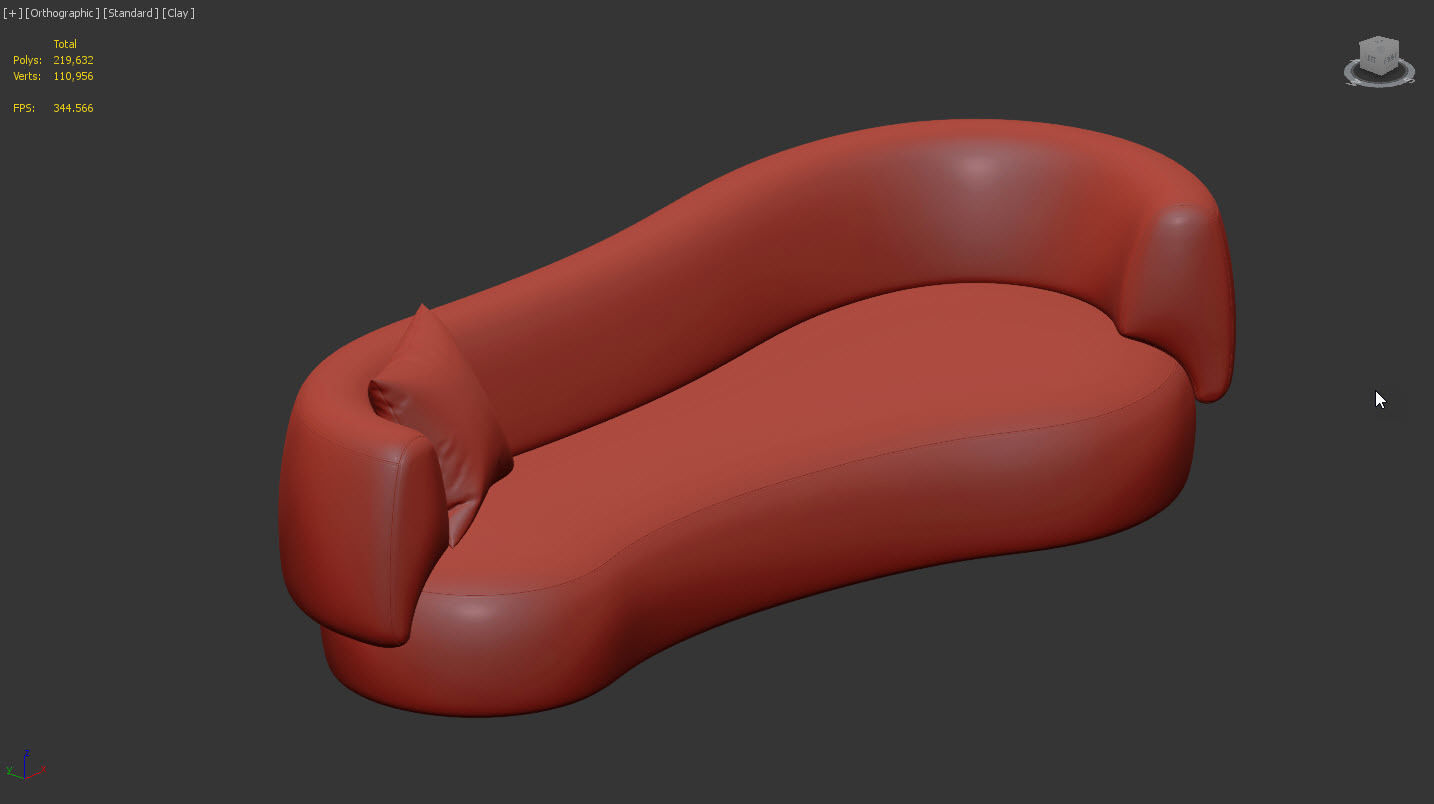 FAO SOFA By The Future Perfect 3D model_11