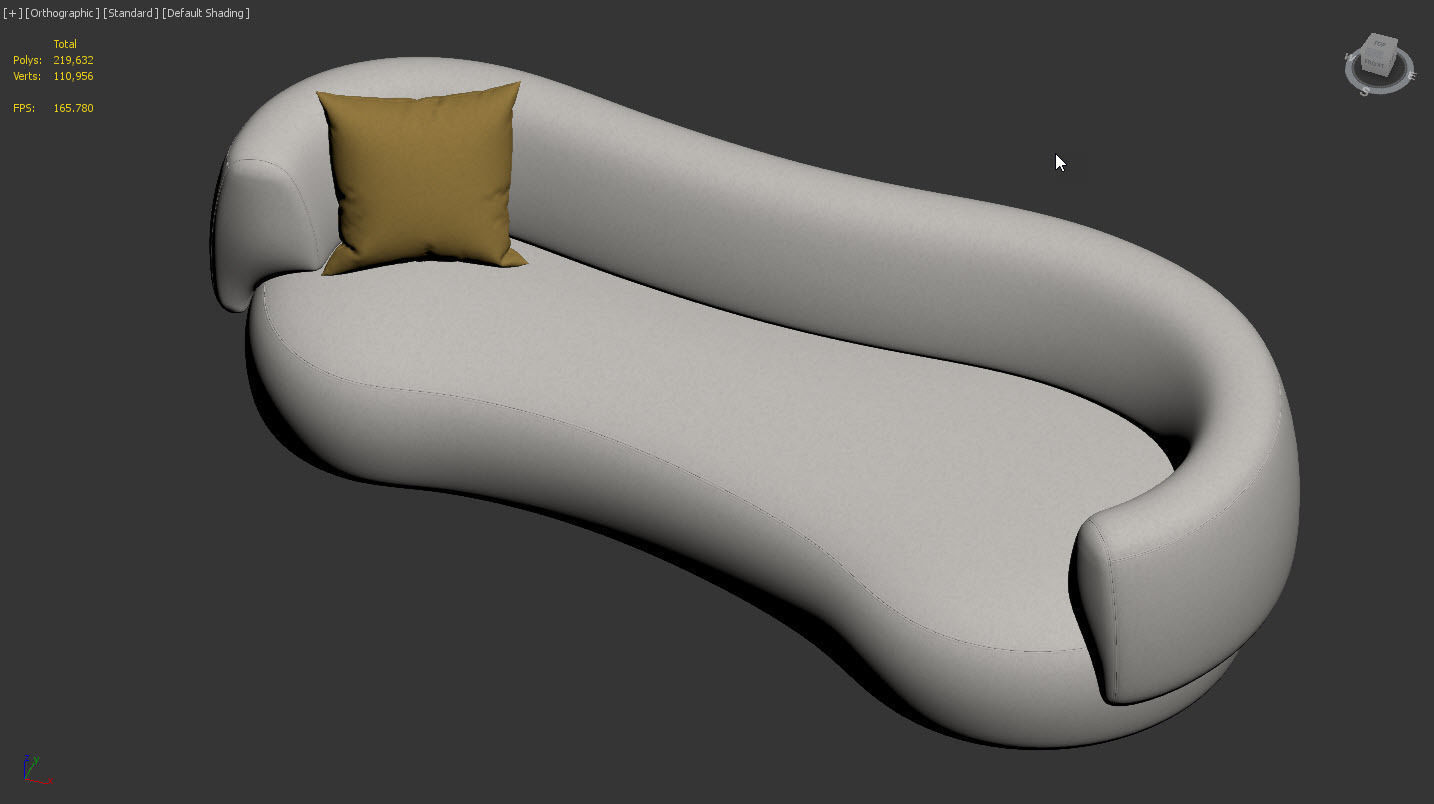 FAO SOFA By The Future Perfect 3D model_10