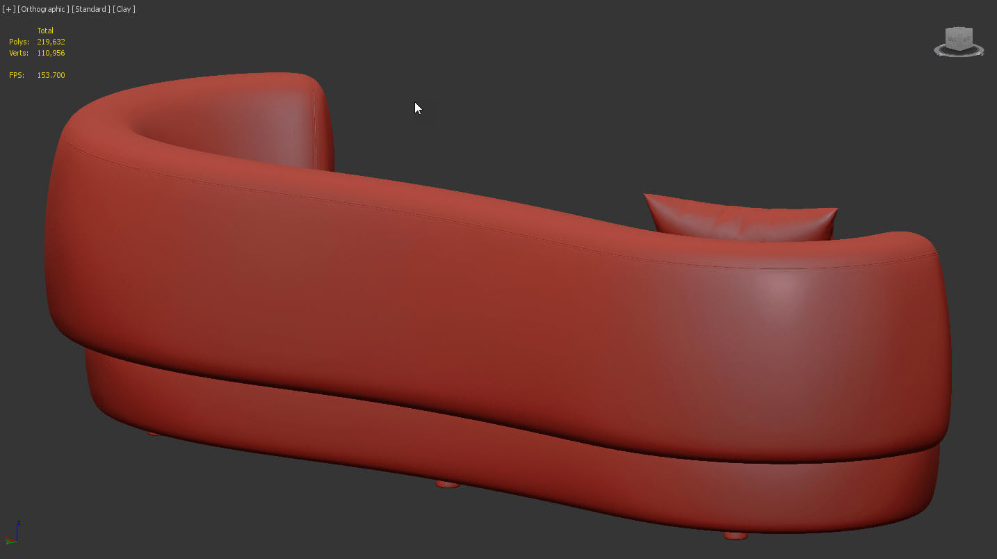 FAO SOFA By The Future Perfect 3D model_12