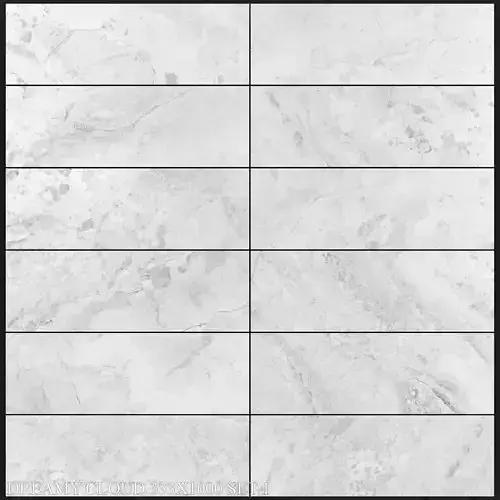 Peronda Dreamy Cloud 333x1000 Set 1