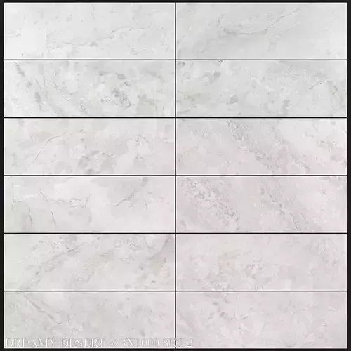 Peronda Dreamy Desert 333x1000 Set 2