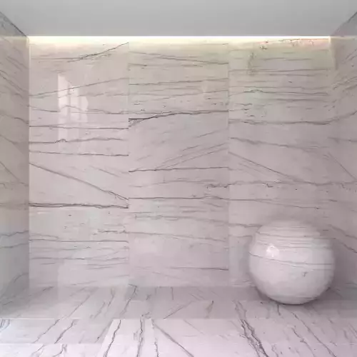 Luce de Luna taupe marble