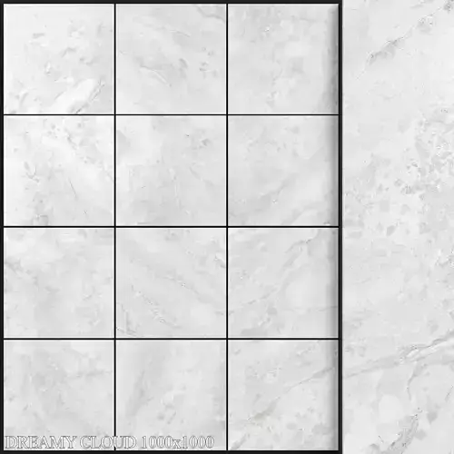 Peronda Dreamy Cloud 1000x1000