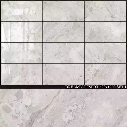 Peronda Dreamy Desert 600x1200 Set 1