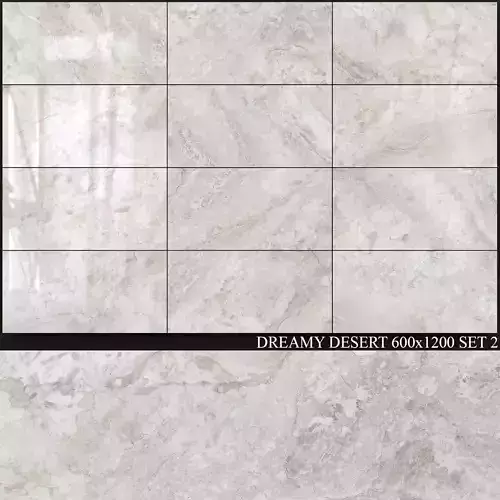 Peronda Dreamy Desert 600x1200 Set 2