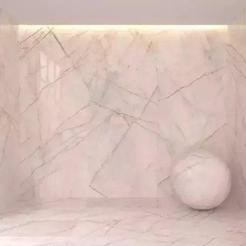 Marina Pearl marble