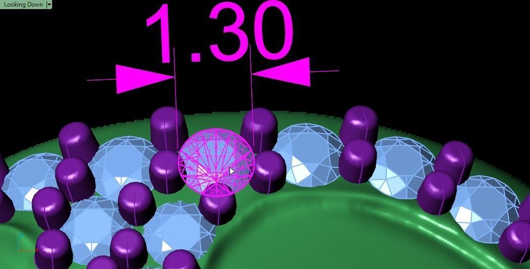 Baby Boss 3D print model_11