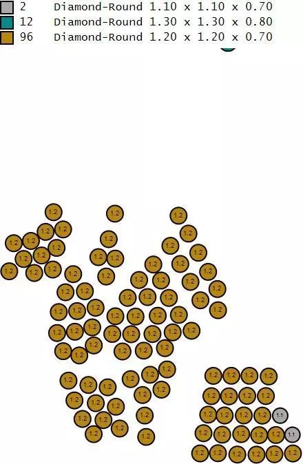 Baby Boss 3D print model_9