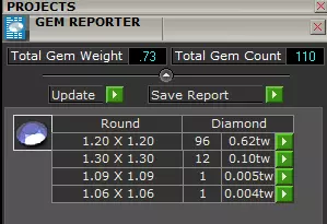 Baby Boss 3D print model_7