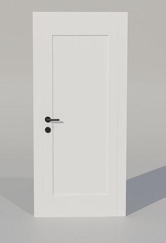 https://img-new.cgtrader.com/items/2773334/0864b41c08/simple-door-3d-model-0864b41c08.jpg