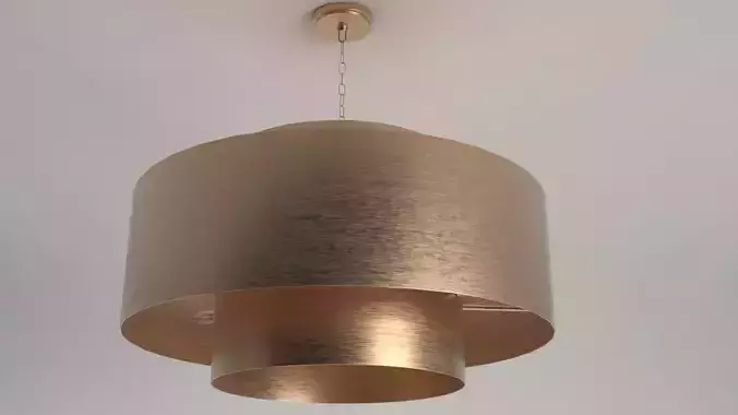 Shade of Light Bon Air