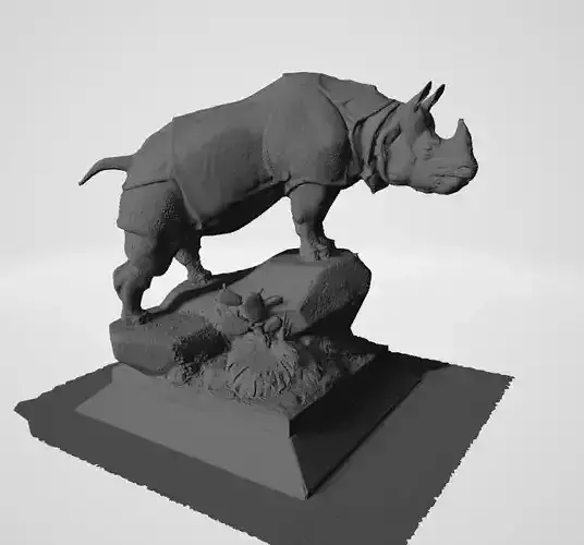 RHINO