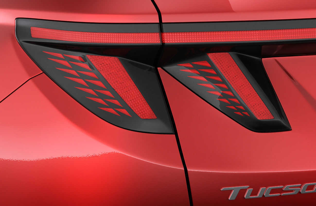 Hyundai Tucson 2021 US 3D model_6