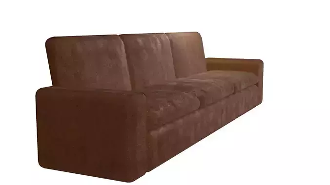 sofa for living room