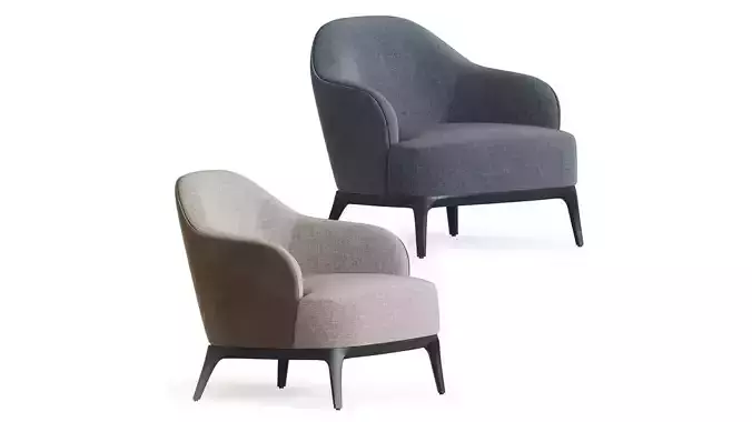 Furman Armchair Play P