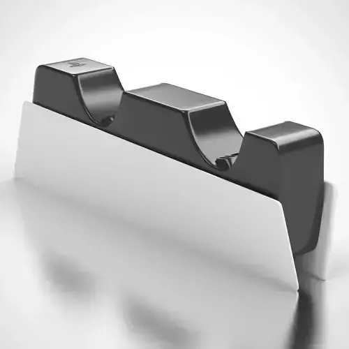 PS5 DualSense Charging Station