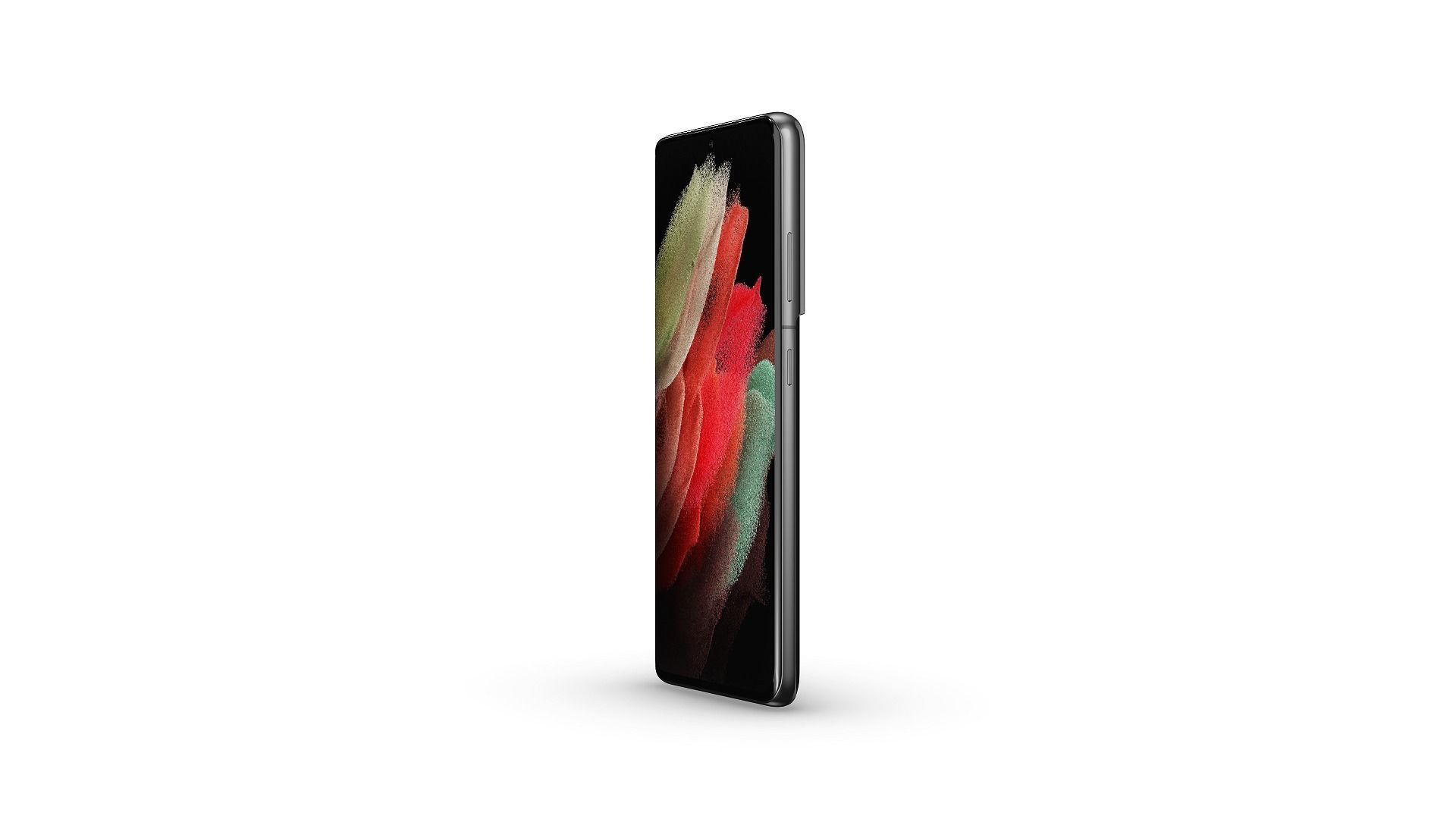 Element3D - Samsung Galaxy S21 Collection 3D model_13