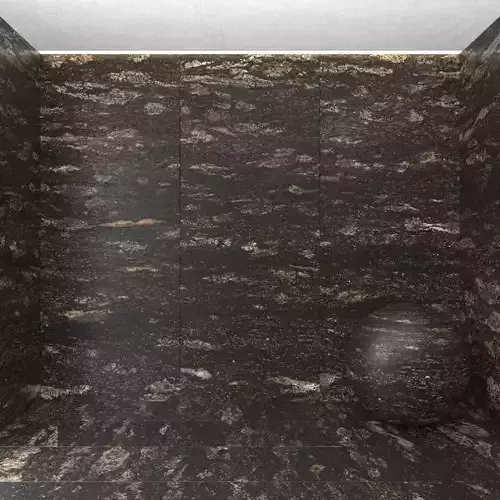 Brasil Bronzetto marble