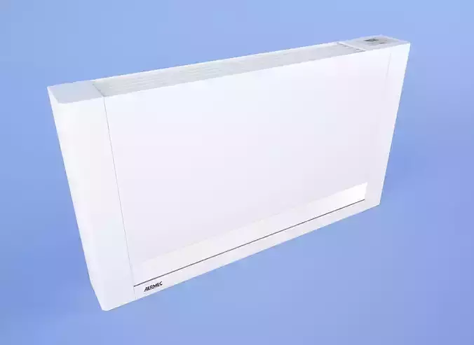Aermec Fan Coil air condizioner