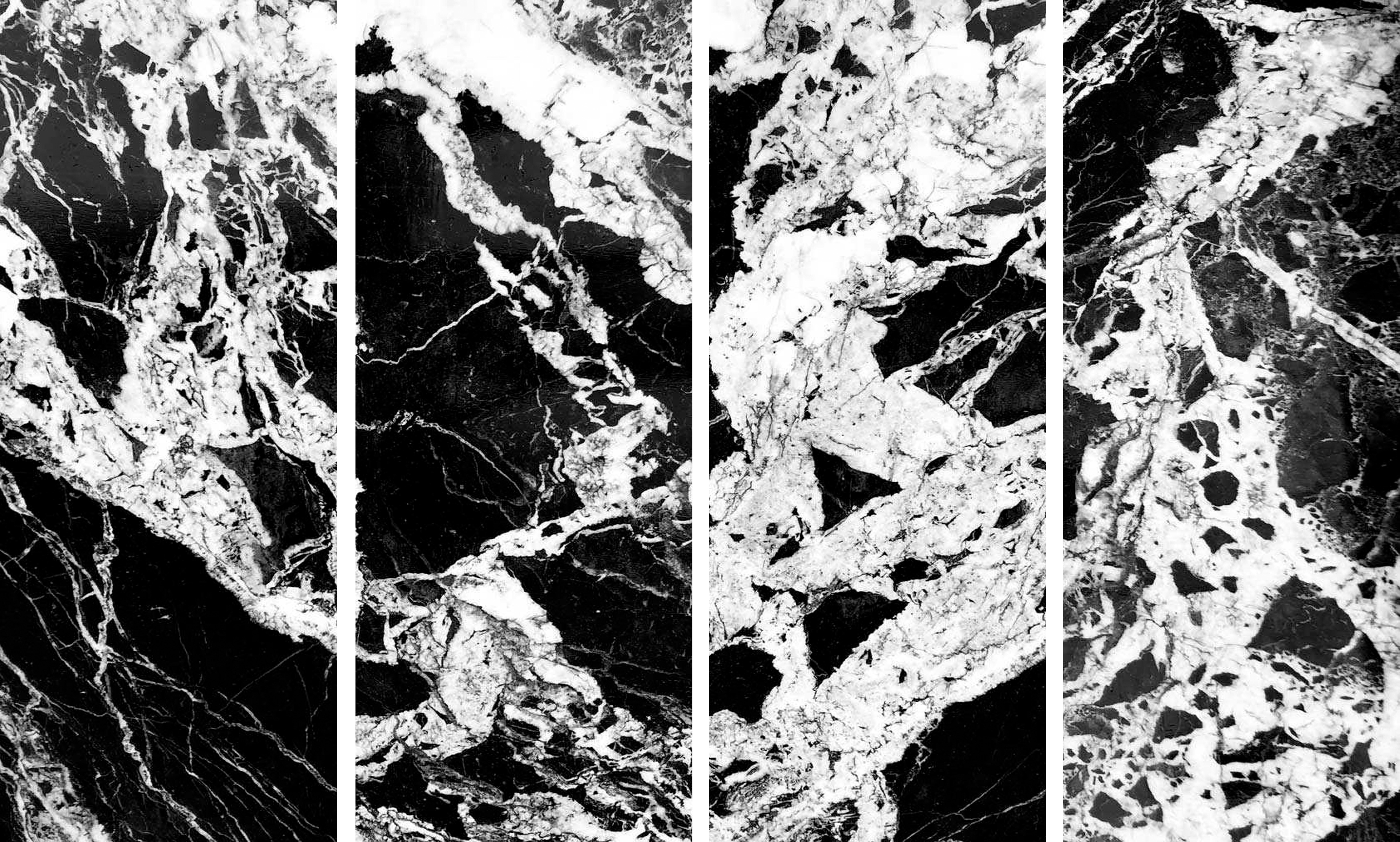 Grand antique marble 3D model_1