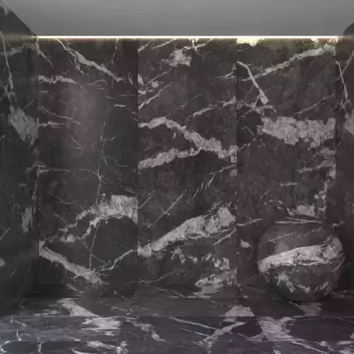 Grigio carnico marble